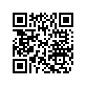204470736 Fascia         *fascia Assy. ( )