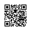 204470767 Fascia Ass. *fascia Assy.