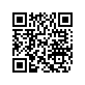 204470775 Cadran Essen.*gauge-fuel