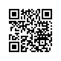204470793 Panneau Inter.*panel-switch ( )