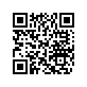 204470802 Tachymtre*tachometer