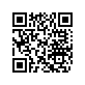 204470816 