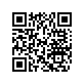 204470832 Cablage       *harness ( )