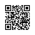 204470903 Harnais-acces.*harness-accessory ( )