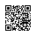 204470929 Cadran Ess.*gauge-fuel/oil ( )