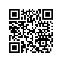 204470944 E*tachometer ( )