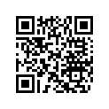 204470961 Cadran Vites.*speedometer ( )