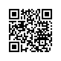 204470972 Cablage-acces.*harness-wiring/access. ( 