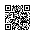 204470985 Cadran Essen.*gauge-fuel ( )