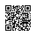 204470988 Cadran Tachy.*gauge-tachometer ( )