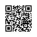 204470994 Masse-fil Ass.*wire Assy-ground (utopia 