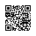 204471003 Supp.anti-algue*support-weed.assy. ( )