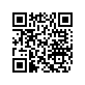 204471009 Tableau-bord*dash Assy. (includes 49 To 