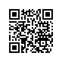 204471017 Cablage   *harness ( )