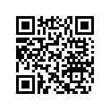 204471027 Harnais-acces.*harness-accessory ( )