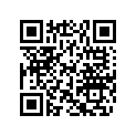 204471036 Tableau-bord*dash Assy. (includes 49 To 