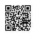 204471042 Harn.access.*harness-accessory/wake