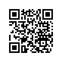 204471052 Tableau-bord*dash-top Assy. ( )