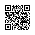 204471062 Cablage-acces.*harness-accessory ( )