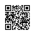 204471074 Interrupt.ics*switch-ics/black (wake )