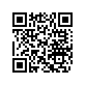 204471076 Ajout D Alum.*tapping-ground Buss Bar ( 