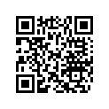 204471080 Super.tableau*top-dash ( )