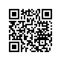 204471083 
