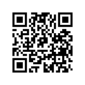 204471098 Harnais-acces.*harness-accessory ( )