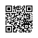 204471105 Groupe Cadran*cluster-gauge ( )