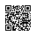 204471119 Harnais-acces.*harness-accessory ( )