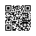 204471134 Cablage   *harness ( )
