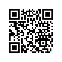204471136 Super.tableau*top-dash ( )