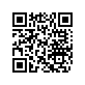 204471152 Cadran Essen.*gauge-fuel