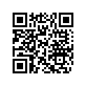 204471159 Lum.courtoisie *light-courtesy/blk. (inc
