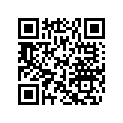 204471164 Support-inter. *support-switch ( )