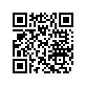 204471222 Harnais-acces.*harness-accessory