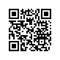204471250 Pann.interr.*panel-switch/left