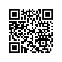 204471264 SIMPLE ENGINE INTERFACE