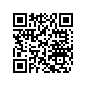 204471301 Pann.interr.*panel-switch/left