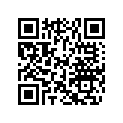 204471320 FASCIA