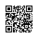 204471321 Facia-se      *fascia / Se