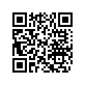 204471328 Harnais-acces.*harness-accessory