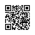 204471331 Harnais-acces.*harness-accessory
