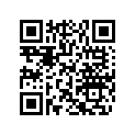 204471343 Harnais-acces.*harness-accessory
