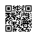 204471345 Fascia Ass Y *fascia Assy-base/babinga