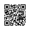 204471349 Harnais-acces.*harness-accessory