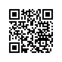 204471362 Pann.interr.*panel-switch/right