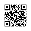 204471363 Pann.interr.*panel-switch/left