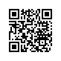 204471371 SEAL-CABLE