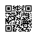 204471373 Interface-deux*interface-twin Engine (in